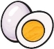 C:\Users\User\Desktop\7ede383ee7b3dc54f78f19148415c774_hard-boiled-egg-clipart_612-612.jpeg